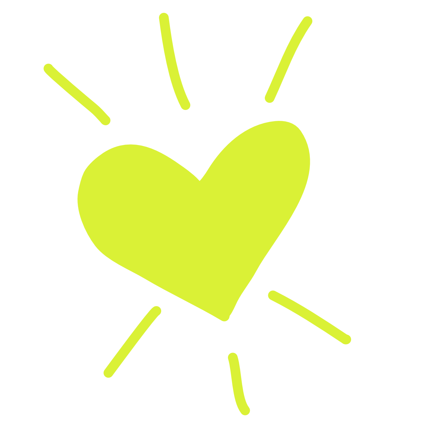 Ariel O'Mara ✦ Cosmic Scribe & Threshold Guide